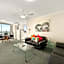 Sandpiper Apartments