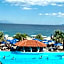 Assa Maris Beach Hotel
