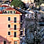 Hotel Residence Paradiso