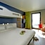 ibis budget Konstanz