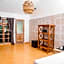 Bali Invest Living