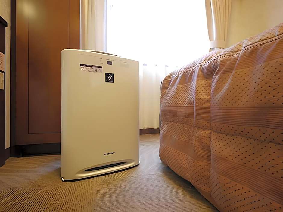 Hotel Route Inn Tajimi Inter