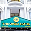 The Opera Hotel