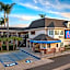 Motel 6-Westminster, CA - North