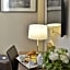 Hotel Renoir Montparnasse