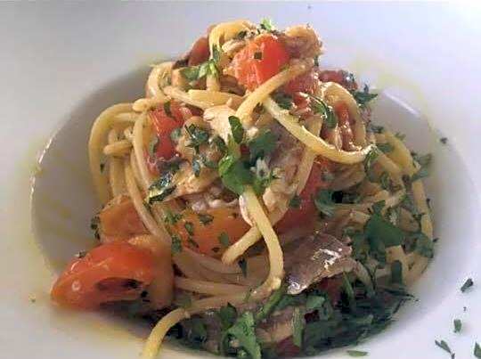 Antica Campione Rooms & Hostel