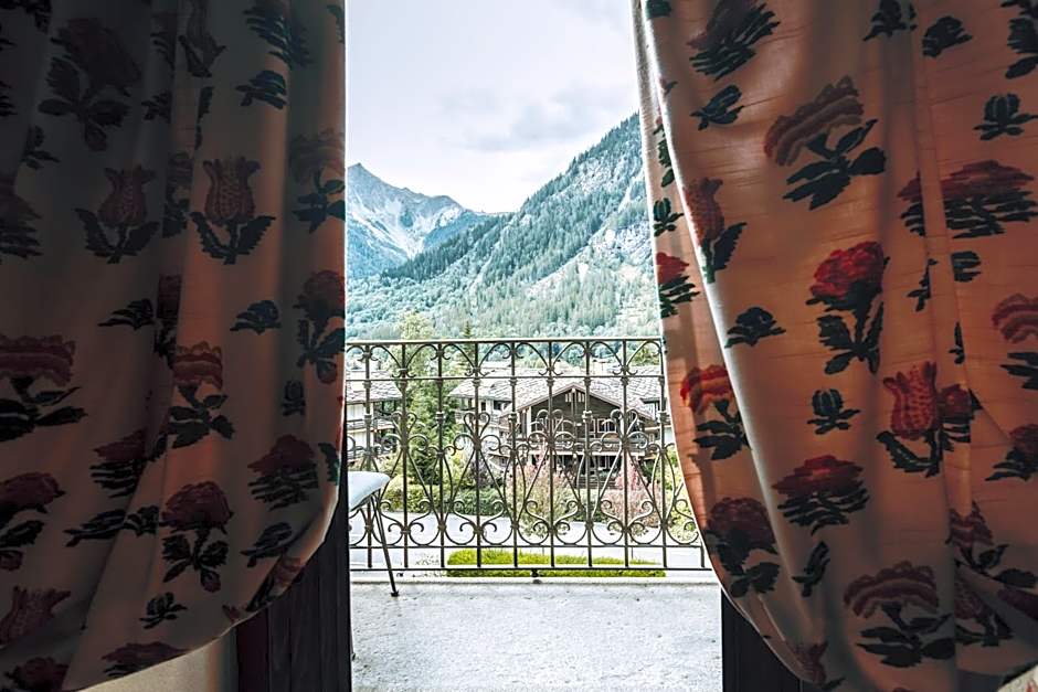 Villa Novecento Romantic Hotel - Estella Hotel Collection & Experience