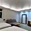 Jiaosi Twenty-one Hotspring Inn