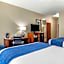 Comfort Inn Oklahoma City South - I-240