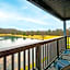 Club Wyndham Tamarack