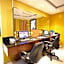 Nova Gold Hotel Pattaya
