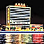 Guangzhou Jiangyue Hotel