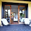 The Factory Luxury Accomodation