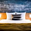 Novotel Bayeux