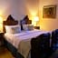 Hotel Virrey De Mendoza