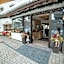 Hotel Pra Tlusel