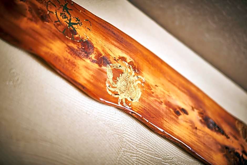 Miyazakiya