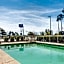 Motel 6-Newnan, GA