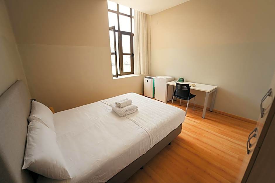 Tres Estrellas Mequinenza