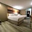 Days Inn by Wyndham Seatac Airport