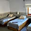 Biały Bór Rooms