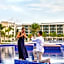 Barcelo Maya Riviera - All Inclusive Adults Only