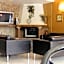 Alba Sporting Hotel