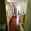 Suites Santo Domingo