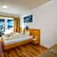 Aparthotel Alpendiamant Serfaus Wachter GmbH