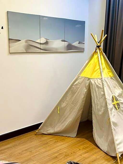 Rini residences 整栋双层排楼适合全家大小居住周边商店商场林立