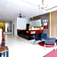 Lux Hotel