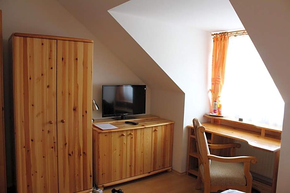 Sporthotel Dachstein West