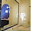Suites Santo Domingo