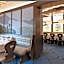 Hotel Garni Rifflsee