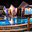 Sandy Clay Bungalows