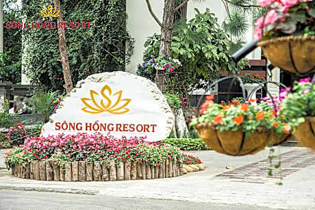 Song Hong Hotel