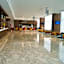 KYRIAD HOTEL SALALAH
