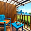 Tinidee Hideaway Tonsai Beach Krabi