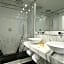 Ponte Vecchio Suites & Spa