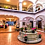 Hotel del Marquesado