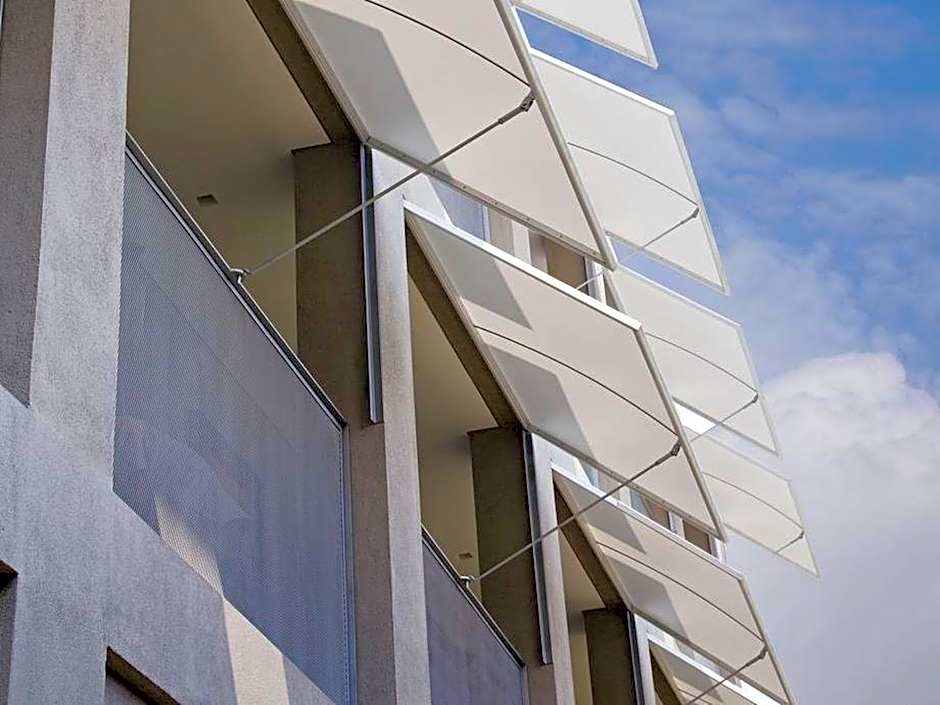 KoenoKoeni Boutique Hotel