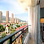 Mingcheng Hotel Fuzhou