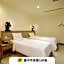 Bravo Hotel