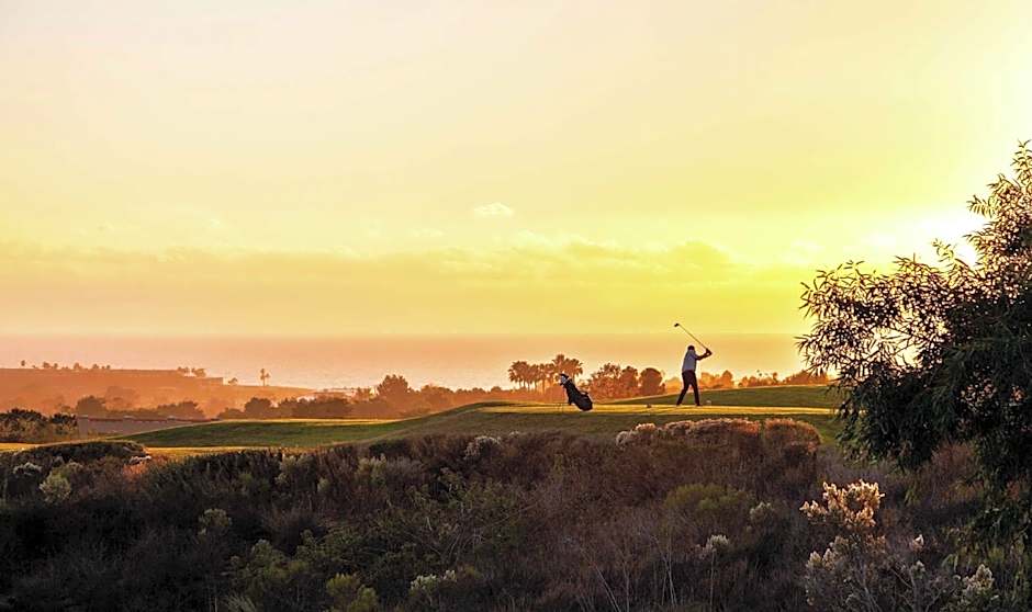 The Cassara Carlsbad, Tapestry Collection by Hilton