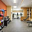 TownePlace Suites by Marriott Leesburg