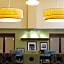 Hampton Inn By Hilton & Suites Paducah