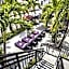 Beachside All Suites Hotel, a South Beach Group Hotel