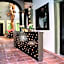 Capital O Hotel Don Porfirio