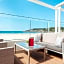 L'Horizon Beach Hotel & Spa