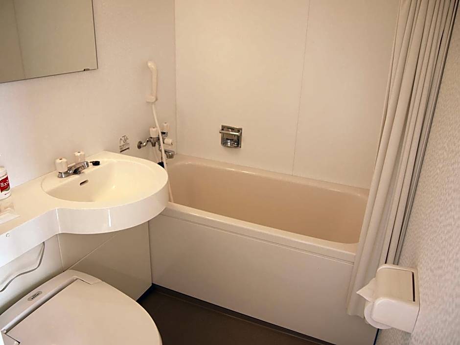 Hotel Innoshima